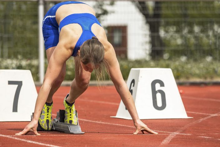 image-motivation Mitarbeitermotivation, zum Ziel kommen